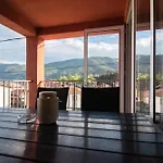 Hyggemate - 1 Bed Cozy In