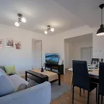 Apartment Hyggemate - 1 Bed Cozy In Sarnitsa