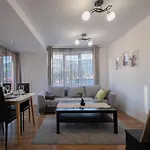 Hyggemate - 1 Bed Cozy In *