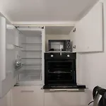 Hyggemate - 1 Bed Cozy In Sarnitsa