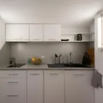 Hyggemate - 1 Bed Cozy In Apartment Sarnitsa