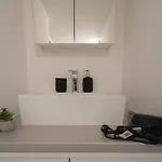 Apartment Hyggemate - 1 Bed Cozy In Sarnitsa