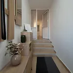 Apartment Hyggemate - 1 Bed Cozy In *