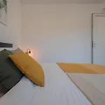 Hyggemate - 1 Bed Cozy In Apartment Sarnitsa