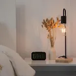 Hyggemate - 1 Bed Cozy In Apartment Sarnitsa
